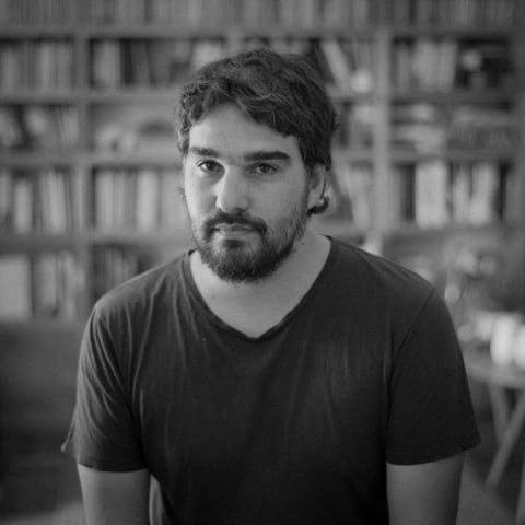 Profile photo of Diego P.