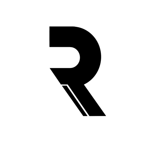 Profile photo of Rohan T.