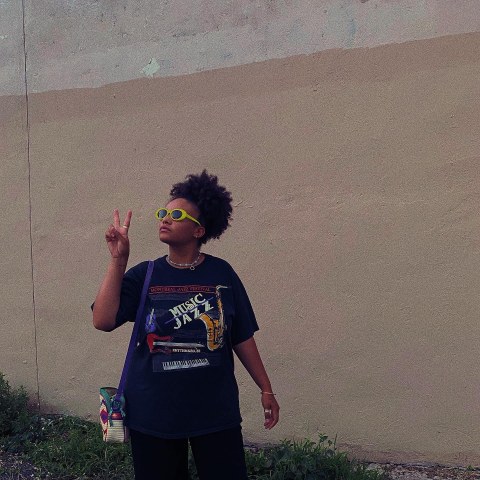 Profile photo of Doriana D.