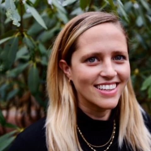 Profile photo of Cameron T.
