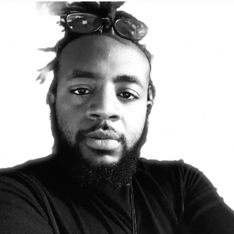 Profile photo of Etorian H.