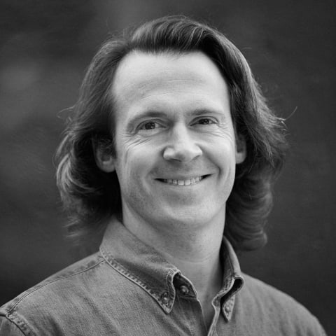 Profile photo of Sebastián Lasaosa R.