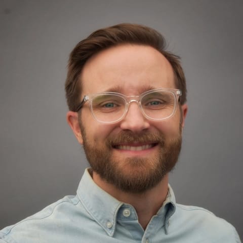 Profile photo of Kenny O.