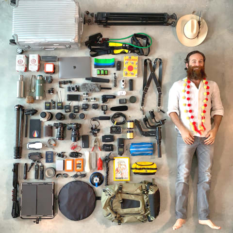 Profile photo of Pablo L.