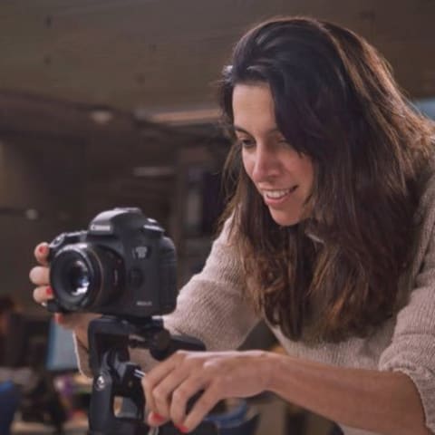 Profile photo of Florencia T.