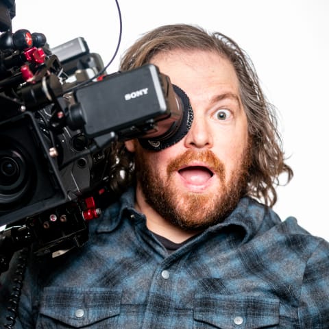 Profile photo of Evan K.