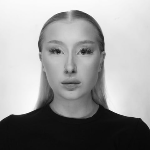 Profile photo of Dyveke A.