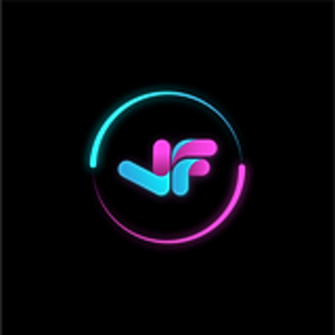 Profile photo of Aviral K.