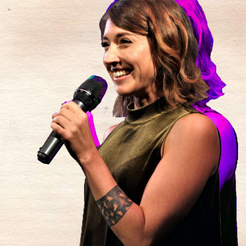 Profile photo of Kate D.