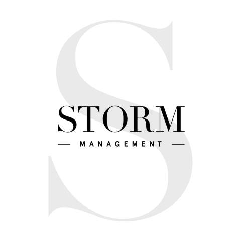 Profile photo of Storm M.