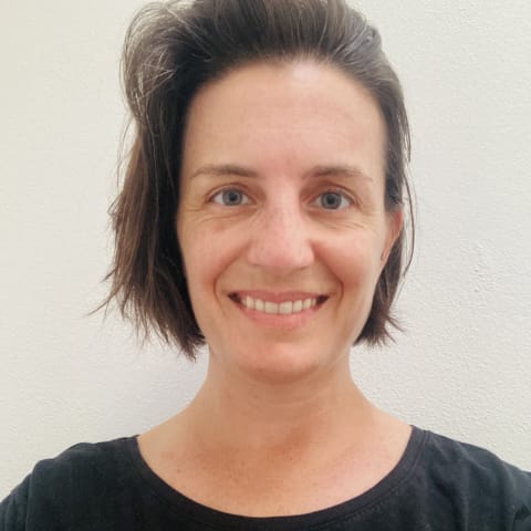 Profile photo of Susana M.