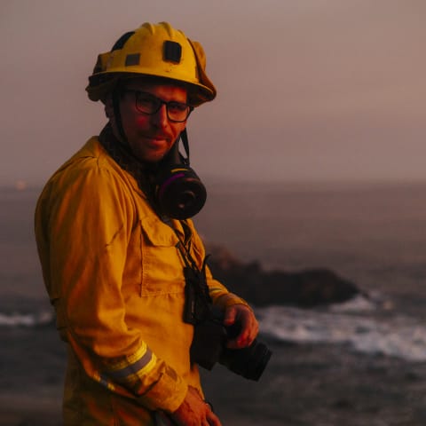 Profile photo of Stuart P.