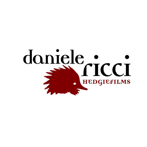 Profile photo of Daniele R.