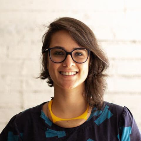 Profile photo of Mariana A.