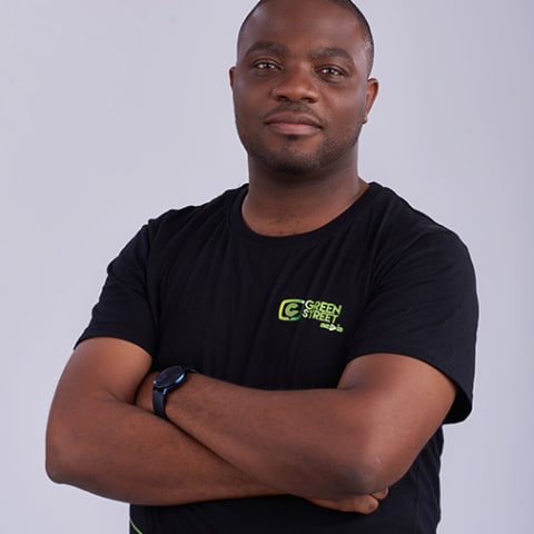 Profile photo of Olawale A.