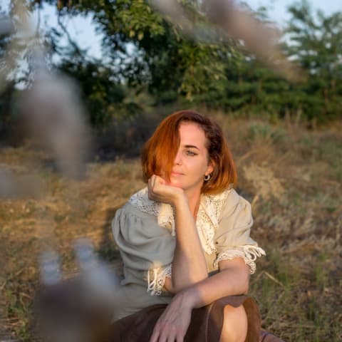 Profile photo of Olena H.