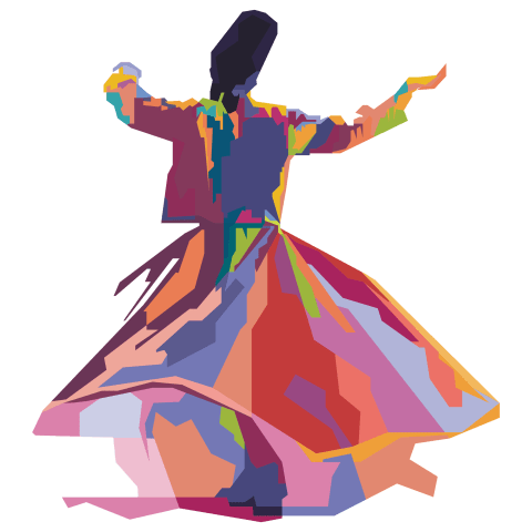 Profile photo of Mohamed M.