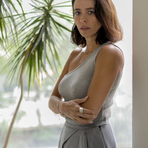 Profile photo of Ana María A.