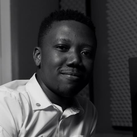 Profile photo of Ivan A.