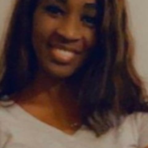 Profile photo of Takiya L.