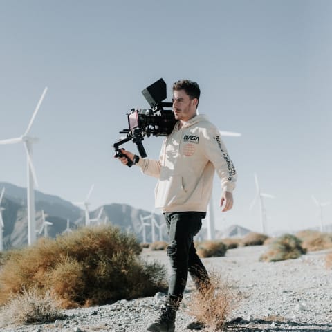 Profile photo of Ben B.