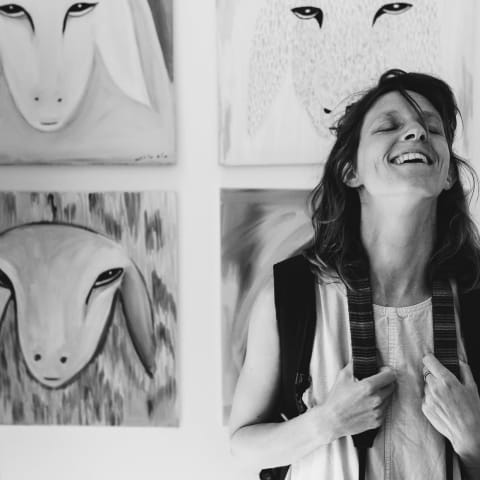 Profile photo of Luca S.