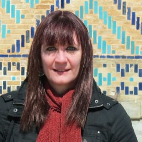 Profile photo of Joanna L.