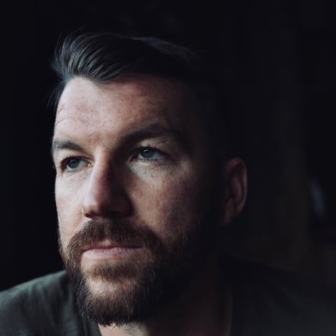 Profile photo of Curren S.