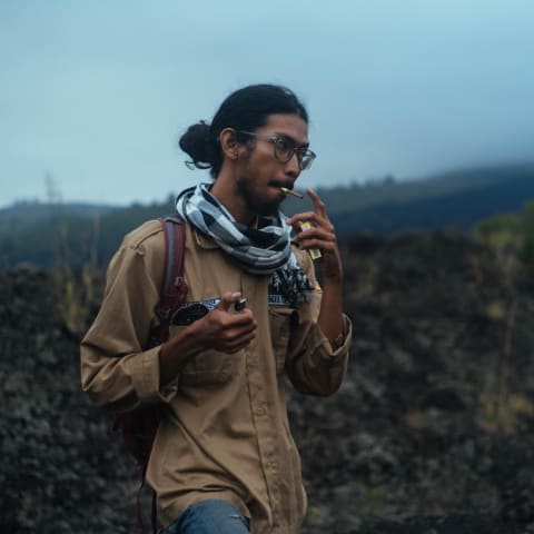 Profile photo of Rafael G.