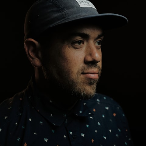 Profile photo of Brian T.