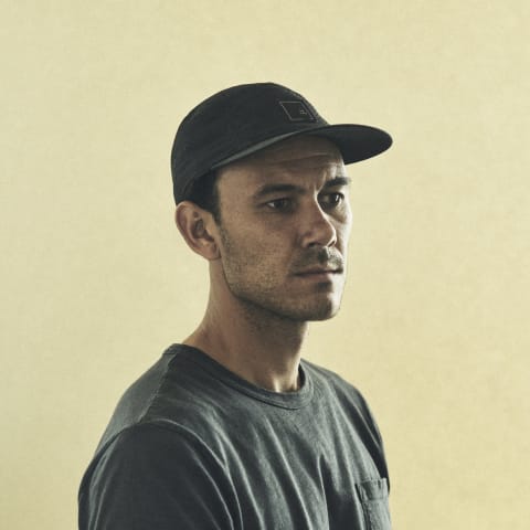 Profile photo of Alexander A.