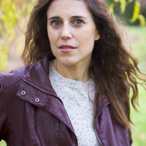 Profile photo of Sarah N.