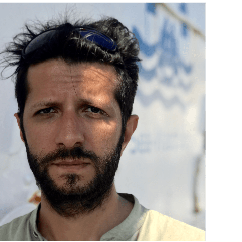 Profile photo of Fabio  B.