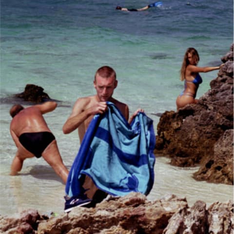 Profile photo of Deana M.