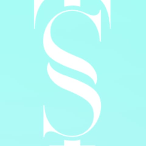 Profile photo of The Sociable S.