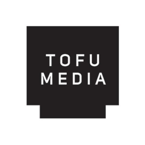 Profile photo of TOFU M.