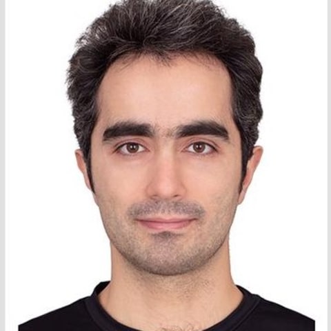 Profile photo of Komeil S.