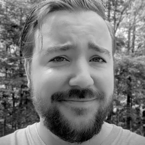 Profile photo of Michael M.