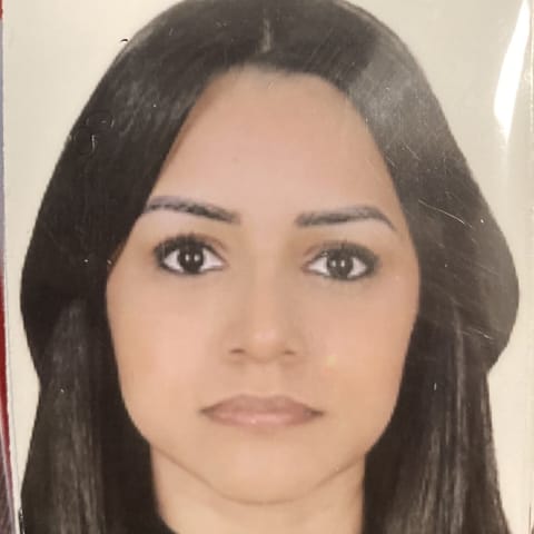 Profile photo of Jazia E.