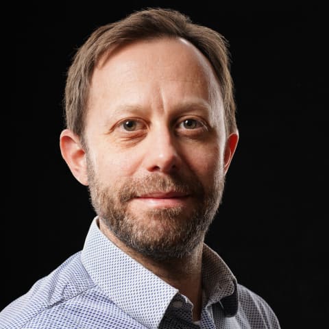 Profile photo of Giordano C.