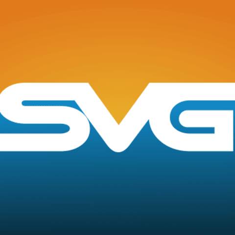 Profile photo of Signature Video G.