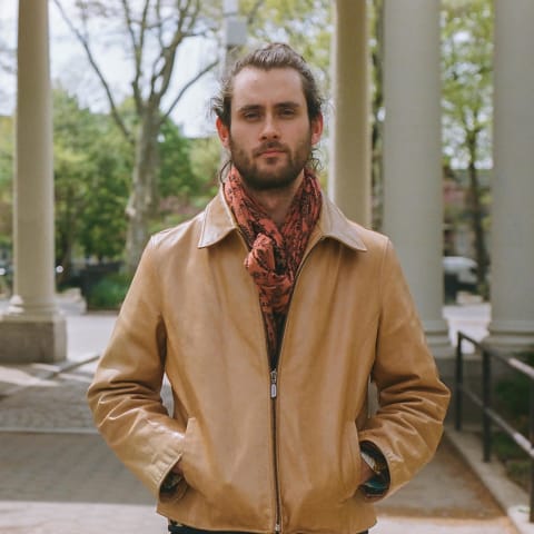Profile photo of Lev O.