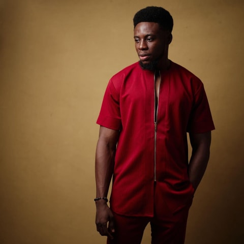 Profile photo of Kofi A.