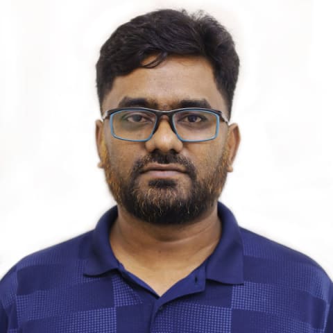 Profile photo of Atiqul I.
