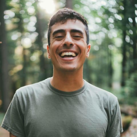 Profile photo of Sam F.