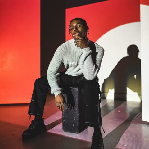 Profile photo of Joe F.