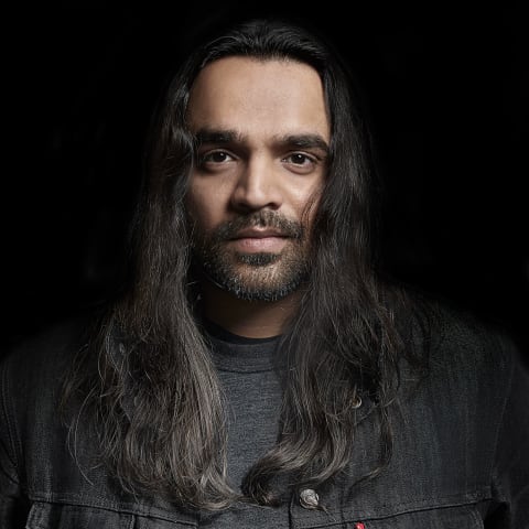 Profile photo of Shravan H.