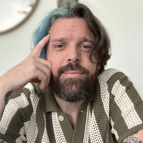 Profile photo of Charles T.
