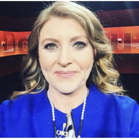 Profile photo of Filiz K.
