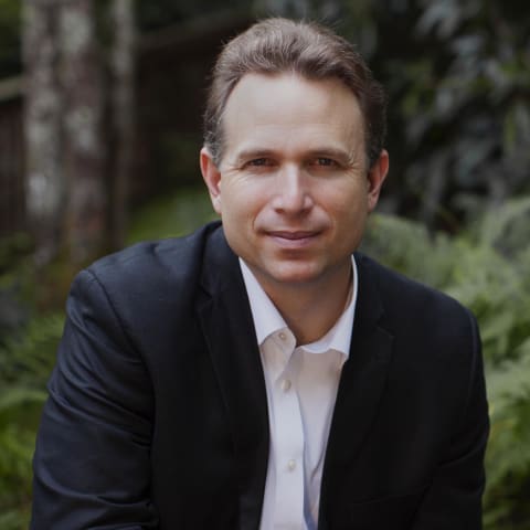 Profile photo of Arthur R.